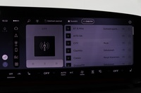 Audi Q6 e-tron vaihtoauto