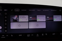 Audi Q6 e-tron vaihtoauto