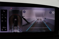 Audi Q6 e-tron vaihtoauto