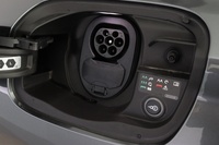 Audi Q6 e-tron vaihtoauto