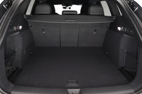 Audi Q6 e-tron vaihtoauto