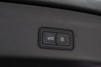 Audi Q6 e-tron vaihtoauto