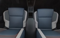 Nissan Micra vaihtoauto