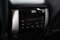 Toyota Land Cruiser vaihtoauto