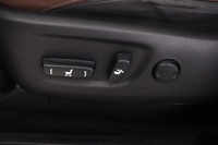 Toyota Land Cruiser vaihtoauto