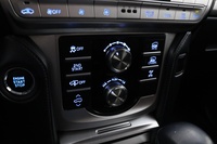 Toyota Land Cruiser vaihtoauto