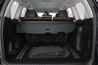 Toyota Land Cruiser vaihtoauto