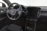 Volvo EC40 vaihtoauto