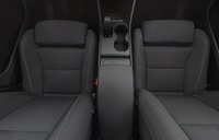 Volvo EC40 vaihtoauto