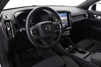 Volvo EC40 vaihtoauto