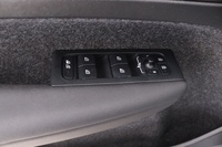 Volvo EC40 vaihtoauto