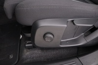 Volvo EC40 vaihtoauto