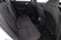 Volvo EC40 vaihtoauto