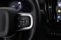 Volvo EC40 vaihtoauto