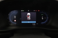 Volvo EC40 vaihtoauto