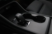 Volvo EC40 vaihtoauto