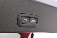 Volvo EC40 vaihtoauto