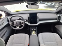 Volvo EX30 vaihtoauto