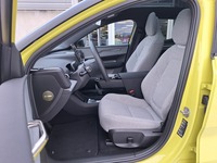 Volvo EX30 vaihtoauto