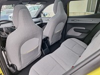 Volvo EX30 vaihtoauto