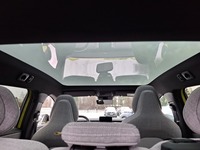 Volvo EX30 vaihtoauto