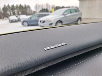 Volvo EX30 vaihtoauto