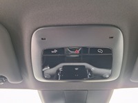 Volvo EX30 vaihtoauto