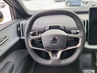 Volvo EX30 vaihtoauto