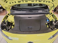 Volvo EX30 vaihtoauto