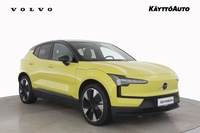 Volvo EX30 vaihtoauto