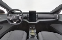 Volvo EX30 vaihtoauto