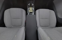 Volvo EX30 vaihtoauto