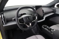 Volvo EX30 vaihtoauto