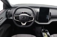 Volvo EX30 vaihtoauto