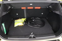 Volvo EX30 vaihtoauto