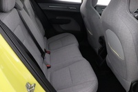 Volvo EX30 vaihtoauto