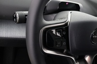 Volvo EX30 vaihtoauto