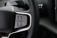 Volvo EX30 vaihtoauto