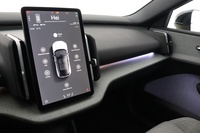 Volvo EX30 vaihtoauto