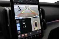 Volvo EX30 vaihtoauto