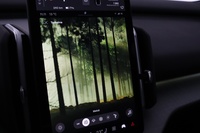 Volvo EX30 vaihtoauto