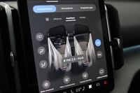 Volvo EX30 vaihtoauto