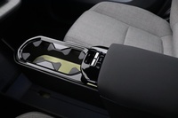 Volvo EX30 vaihtoauto