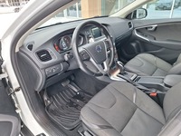 Volvo V40 Cross Country vaihtoauto