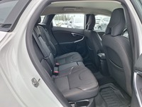 Volvo V40 Cross Country vaihtoauto