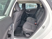 Volvo V40 Cross Country vaihtoauto