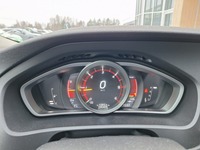 Volvo V40 Cross Country vaihtoauto
