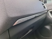 Volvo V40 Cross Country vaihtoauto