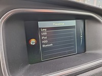 Volvo V40 Cross Country vaihtoauto