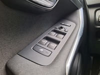 Volvo V40 Cross Country vaihtoauto